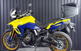 SUZUKI DL650 ( V-Strom 800 ) 2024 EM1BA
