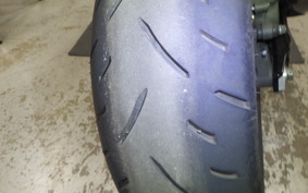 KAWASAKI Z900RS 2023 ZR900K