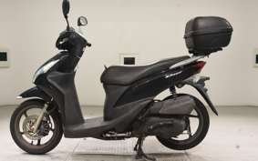 HONDA DIO 110 JF31