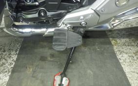 HONDA GL 1800 GOLD WING TOUR DCT 2021 SC79