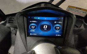 OTHER  I DIAAA CARGO  ALPHA 4 ..