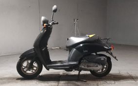 HONDA TODAY AF61