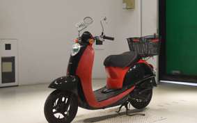 HONDA CREA SCOOPY
