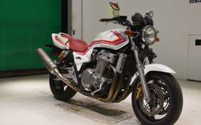 HONDA CB1300SF SUPER FOUR 2000 SC40