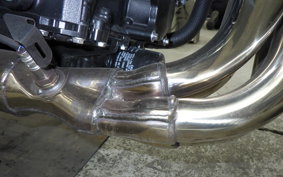 KAWASAKI Z900RS SE 2023