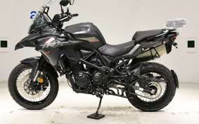 BENELLI BENELLI TRK502X 2018