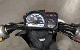 OTHER GEAR UA08J