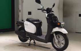 YAMAHA GEAR Gen.2 1999 UA08J