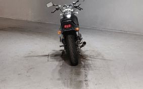 KAWASAKI BALIUS250-2 ZR250B
