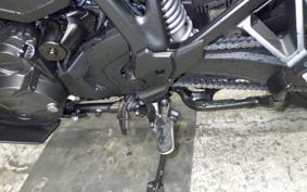 HONDA NT1100 2026 SC90