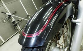 YAMAHA DRAGSTAR 250 VG02J