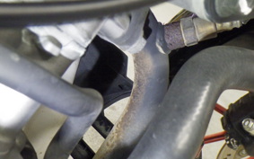 SUZUKI GSX-S125 2026 DL32B