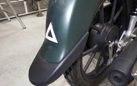 HONDA ｸﾛｽｶﾌﾞ110-3 JA60