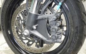 YAMAHA XSR700 2017 RM22J