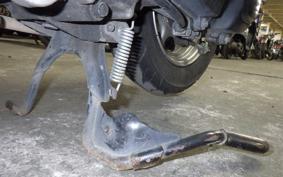 HONDA TACT-4ﾍﾞｰｼｯｸ 1999 AF79