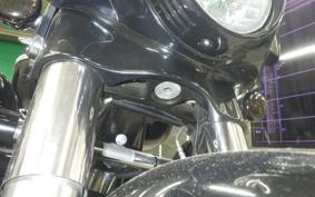 HARLEY FLHXS 1690 2014