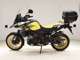 Фото Suzuki DL1000 XTA 2020 с японского аукциона