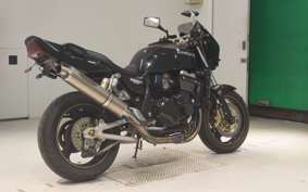 KAWASAKI ZRX1100 Gen.2 1999 ZRT10C