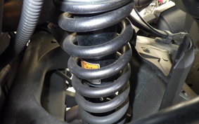 SUZUKI Vｽﾄﾛｰﾑ1050XT 2020 EF11M