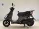 Фото Suzuki ADDRESS V125 S с японского аукциона