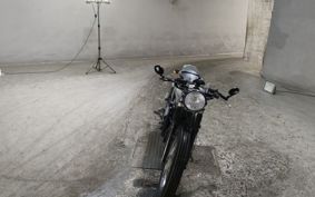 YAMAHA RNESSA 4DN