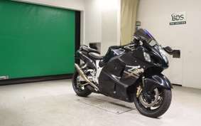 SUZUKI GSX-1300R HAYABUSA 2006