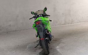 KAWASAKI NINJA250R EX250K