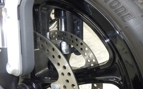 BMW R12 2024