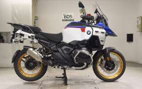 BMW R1300GS Adventure ASA 2026