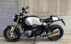 BMW NINE T 2018 0J01