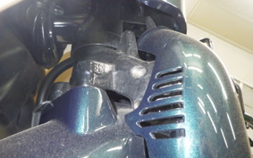 HONDA C110 SUPER CUB