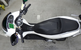 HONDA PCX125 JF28