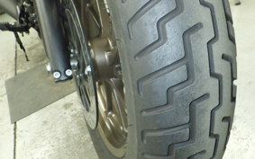 HONDA REBEL 250 S 2022 MC49