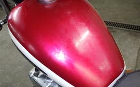 APRILIA CLASSIC 50
