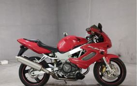 HONDA VTR1000F SC36