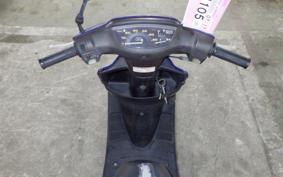 HONDA DIO GEN 2 AF27
