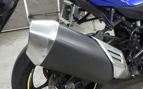 SUZUKI GSX-R1000R A 2019 DM11G