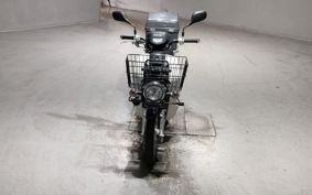 HONDA SUPER CUB50 AA04