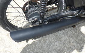 HONDA C50 SUPER CUB C50