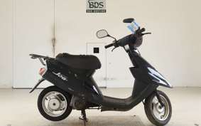 YAMAHA JOG Gen.1 3KJ