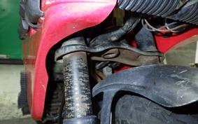 HONDA MOTOCOMPO AB12