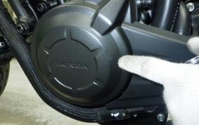 HONDA REBEL 500 A 2019 PC60