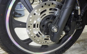 HONDA PCX125 2024 JF81