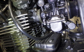 KAWASAKI GPZ550 2024 ZX550A