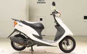 YAMAHA JOG Gen.4 2004 SA16J