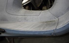 HONDA CABINA 90 2004 HF06