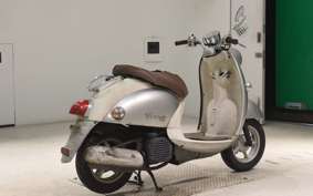 YAMAHA VINO 50 2021 SA26J