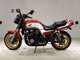 Фото Honda CB750 GEN 2 2009 с японского аукциона