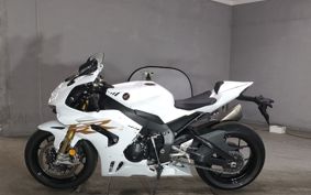 HONDA CBR1000RR RSP 2021 SC82