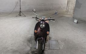 YAMAHA VINO SA37J
